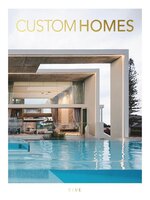 Custom Homes Australia